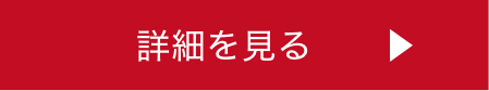 詳細を見る