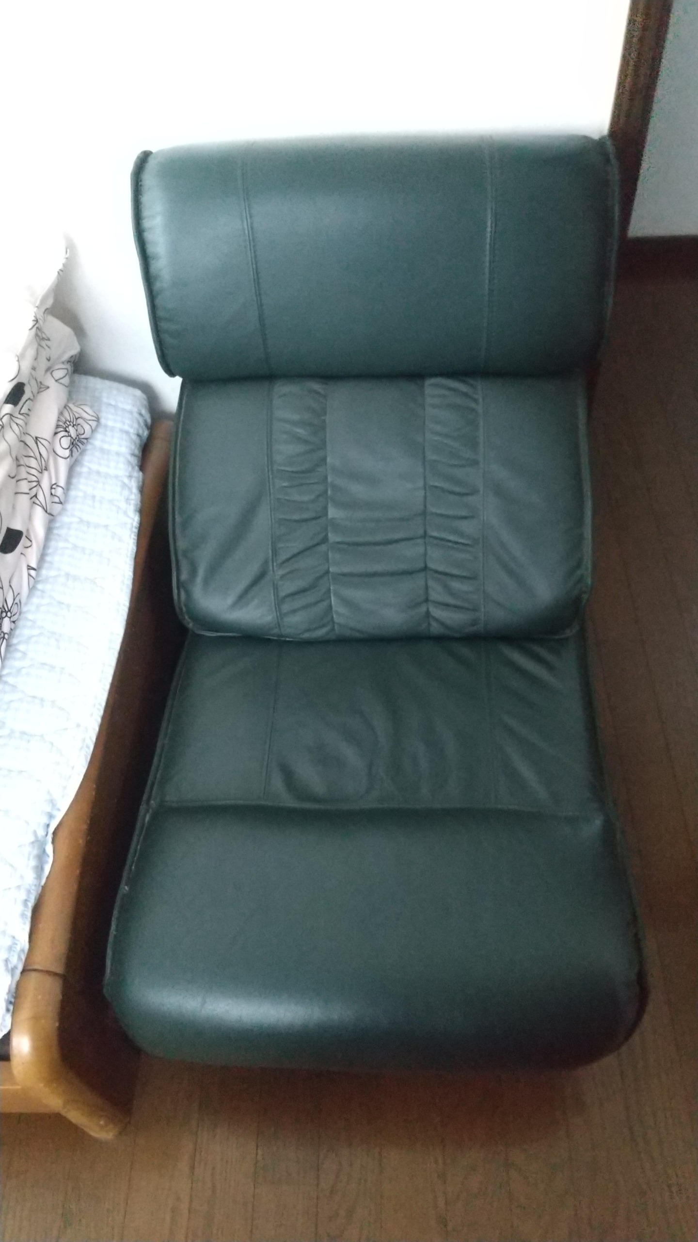 取引決定しました！札幌市内、江別、北広島配達無料！整備点検済 防犯